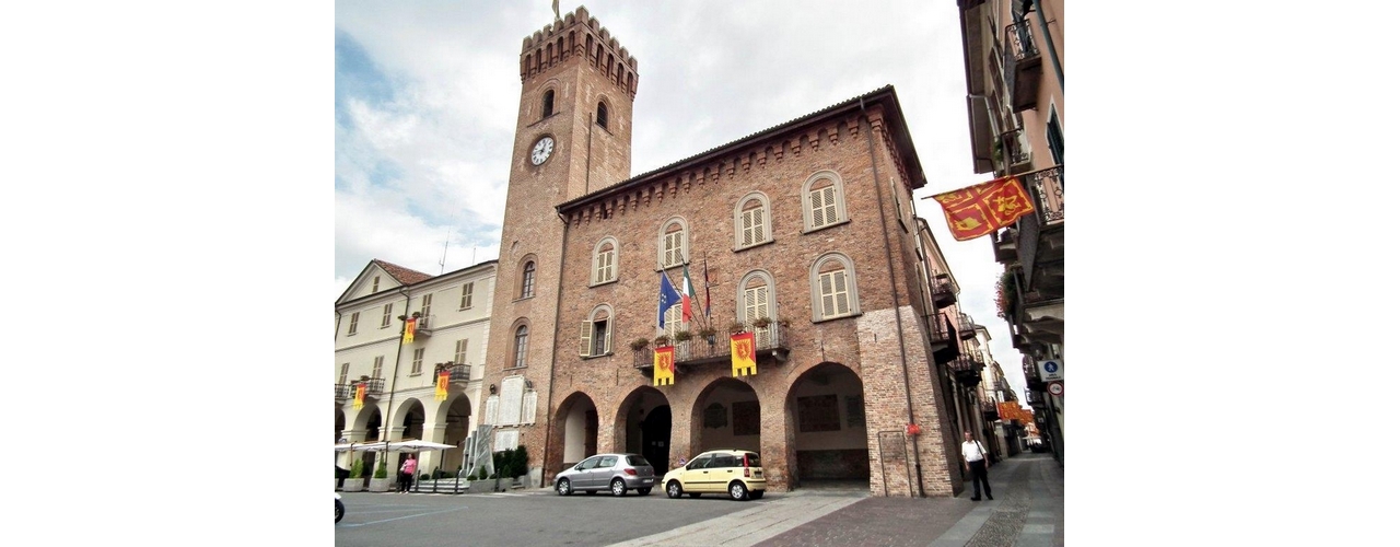 Immobiliari nel monferrato - Piedmont Houses